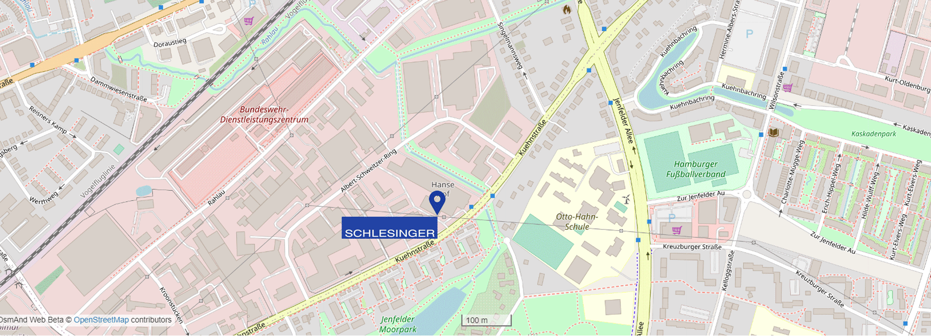 Kopierer mieten kaufen leasen